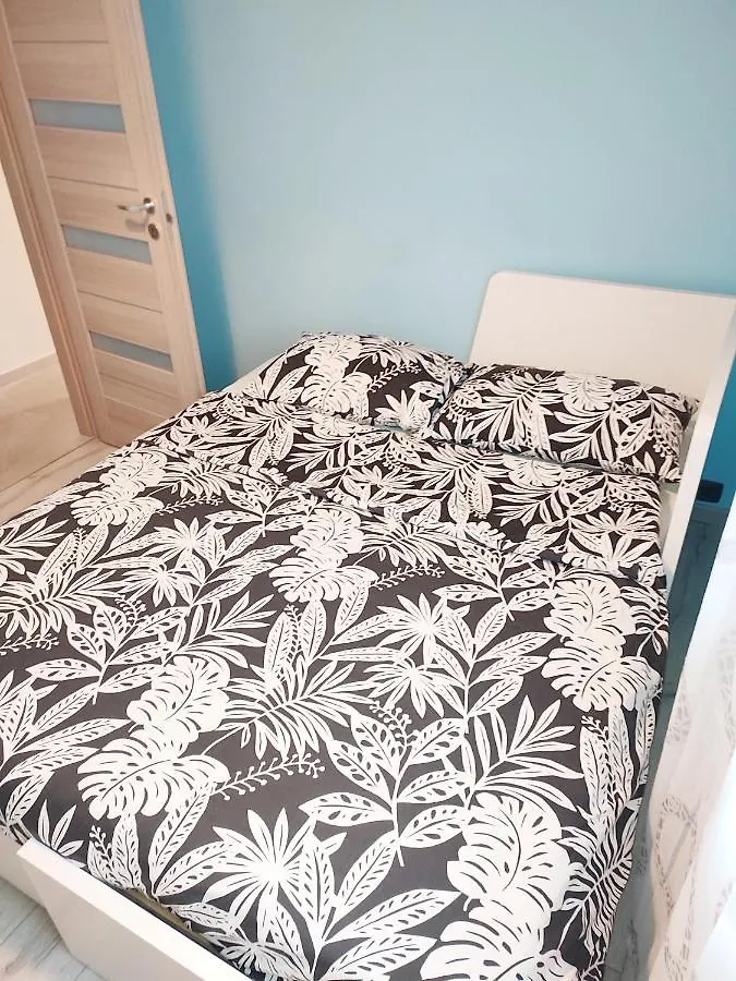 Holiday House Savona 0*,  Italy